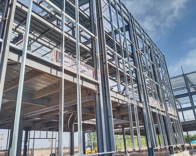 常見(jiàn)問(wèn)題